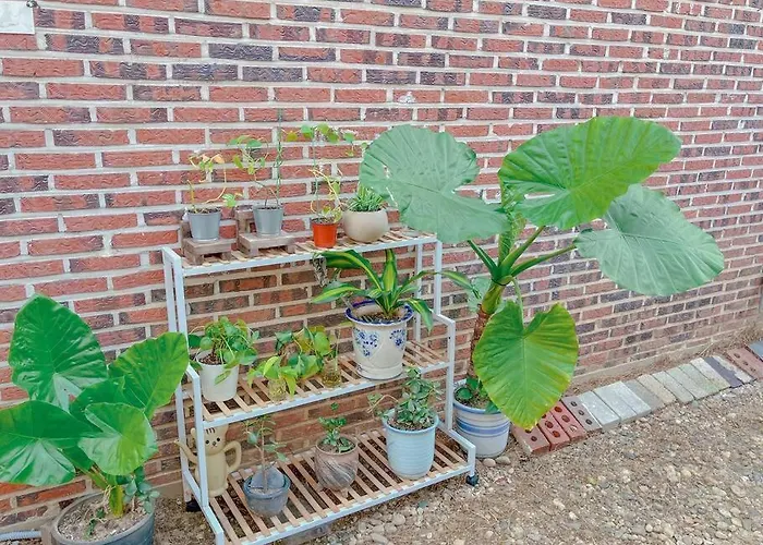 6 경복궁 팰리스 아파트