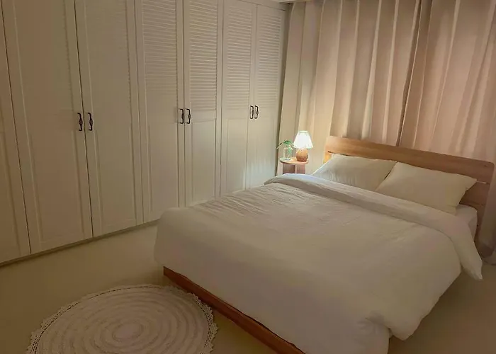 6 경복궁 팰리스 서울특별시