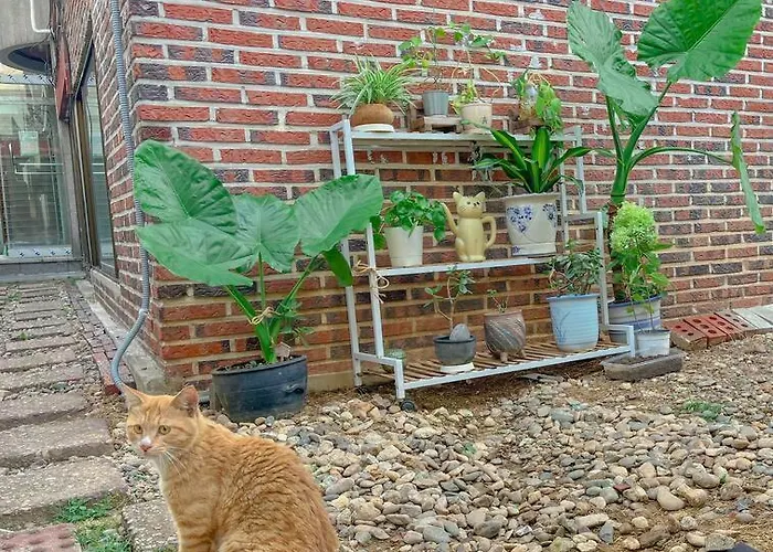 6 경복궁 팰리스 아파트